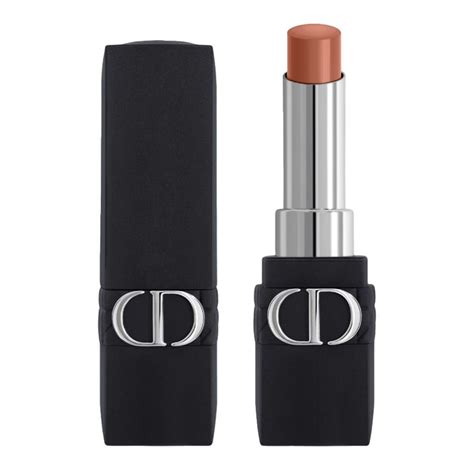 dior matte lipstick 580|Dior transfer proof lipstick 200.